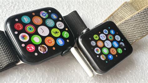 watches that sync with iphone